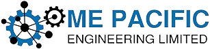 Me Pacific Engineering Limited
