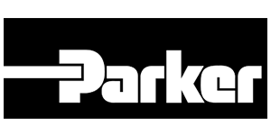 Parker Pneumatic